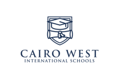 Cairo West International School